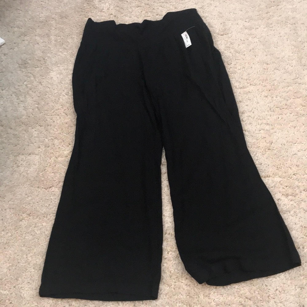 Women’s pants